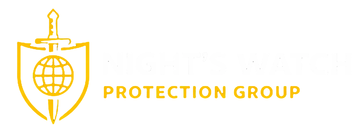 Night’s Watch Logo